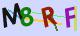 Refresh code