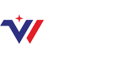 防骗网
