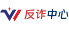 防骗网