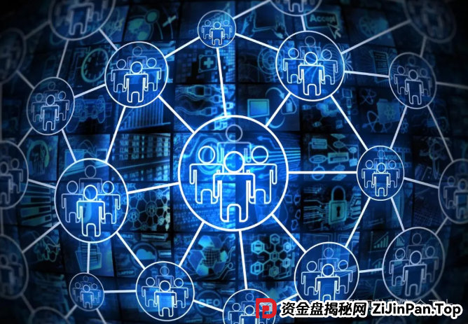 紧急提醒：虚假 ＂DeepSeek＂ 区块链项目及加密货币骗局