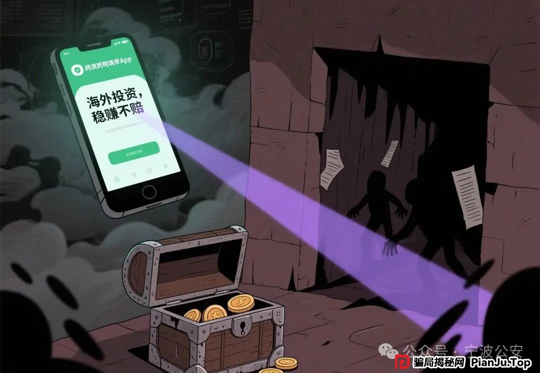 渝好维权丨“618”来袭！最新预警