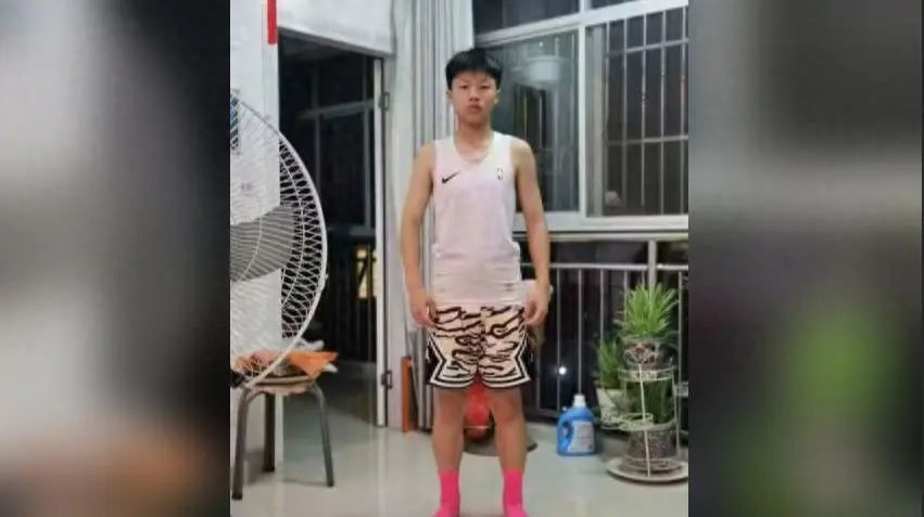 近期已有10名学生找高薪工作、暑假工失联，疑似被骗缅甸、柬埔寨电诈园区，家长、学生务必小心