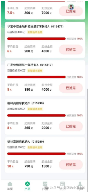 紧急预警:启明创投、晨曦投资、盛树投资三大资金盘即将爆雷!泡沫已到极限,再不撤就晚了! 紧急预警:启明创投、晨曦投资、盛树投资三大资金盘即将爆雷!泡沫已到极限,再不撤就晚了!