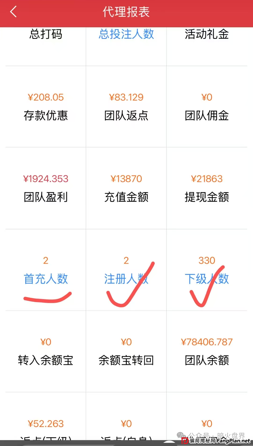 “星河娱乐中博系统”黑彩带单打码杀猪骗局,狗庄和代理团队长连手坑杀玩家! “星河娱乐中博系统”黑彩带单打码杀猪骗局,狗庄和代理团队长连手坑杀玩家!