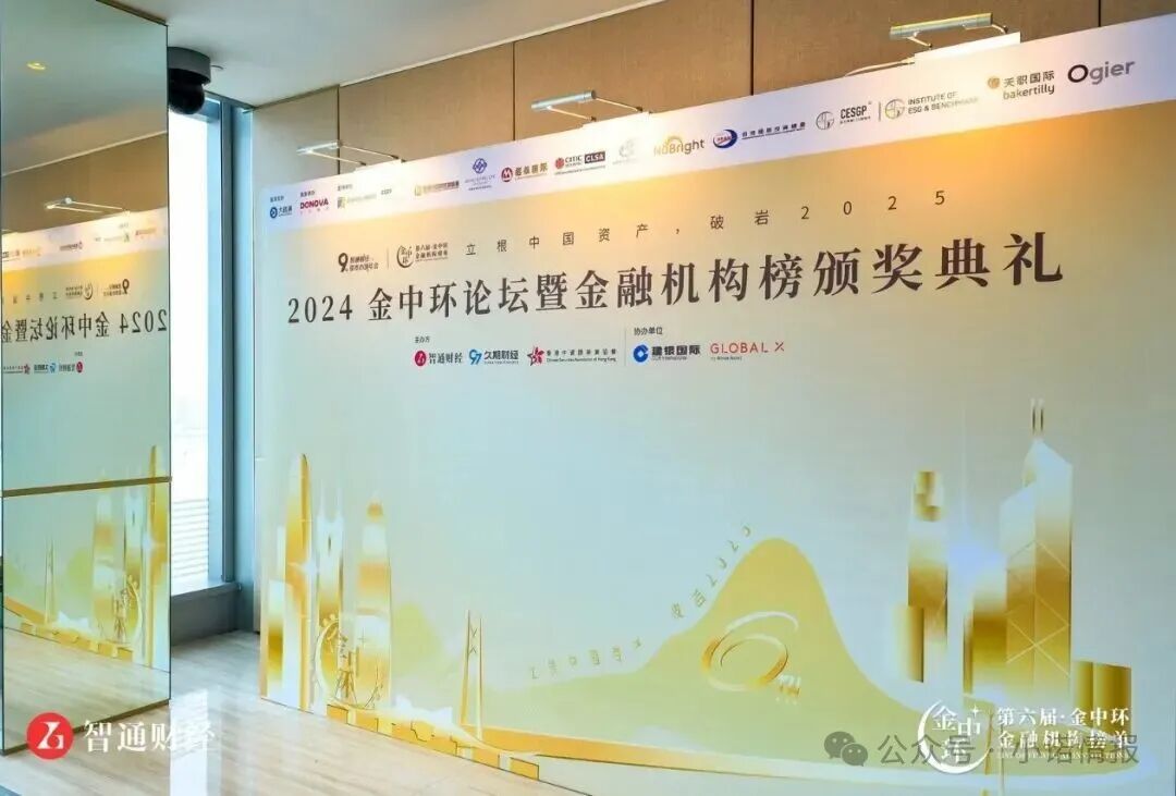 揭秘“MARS AI火星智能科技”，层层深入，揭露不为人知的真相，团队长能解释吗......