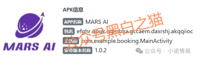 揭秘“MARS AI火星智能科技”，层层深入，揭露不为人知的真相，团队长能解释吗......