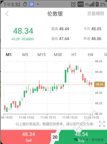 《领峰贵金属igold》这家平台被投诉!频繁无法登录,无法平仓亏损连连,究竟谁来买单? 《领峰贵金属igold》这家平台被投诉!频繁无法登录,无法平仓亏损连连,究竟谁来买单?