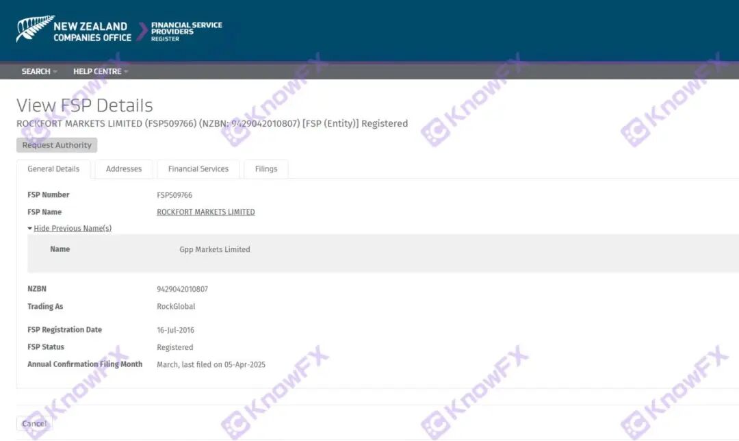 从出入金正常到扣利润!RockGlobal 用户:2374 美金被扣,被迫签不平等条约! 从出入金正常到扣利润!RockGlobal 用户:2374 美金被扣,被迫签不平等条约!