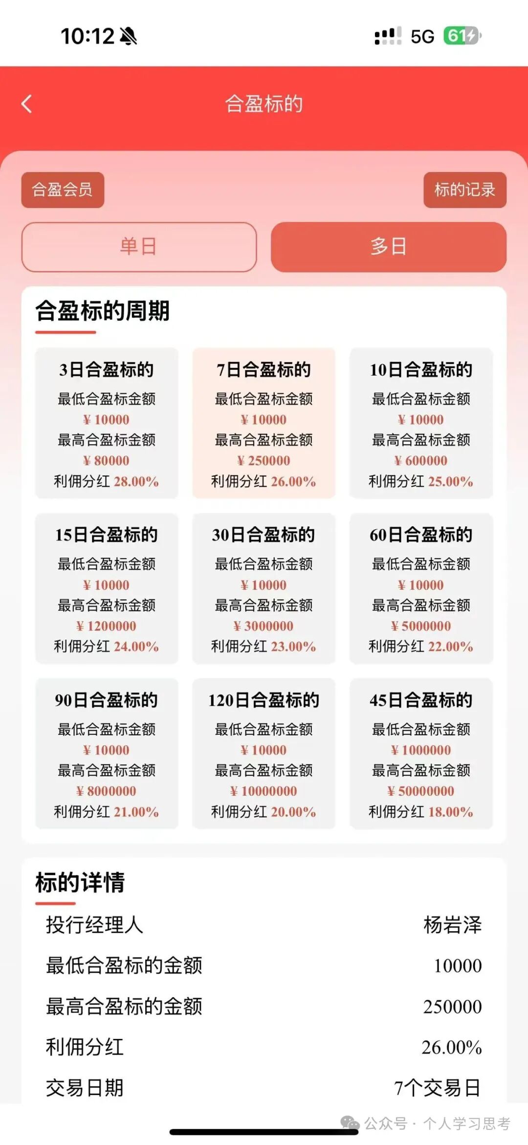 拆解“鼎裕盟-泓昇合盈”：股票跟单资金盘的骗局与宿命