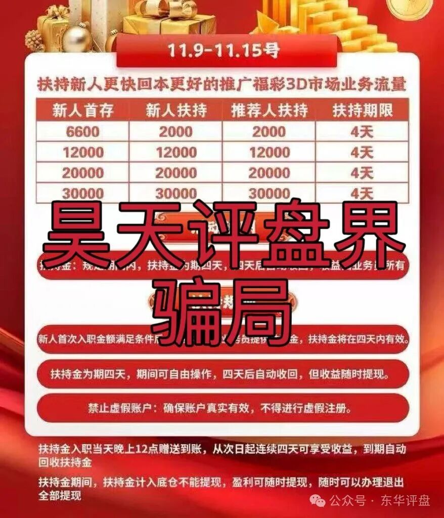 富卫福险（远赢娱乐城）资金盘骗局，套牌正规公司资料搞彩票跟单，号称“亏了包赔”，多次单割，即将崩盘跑路