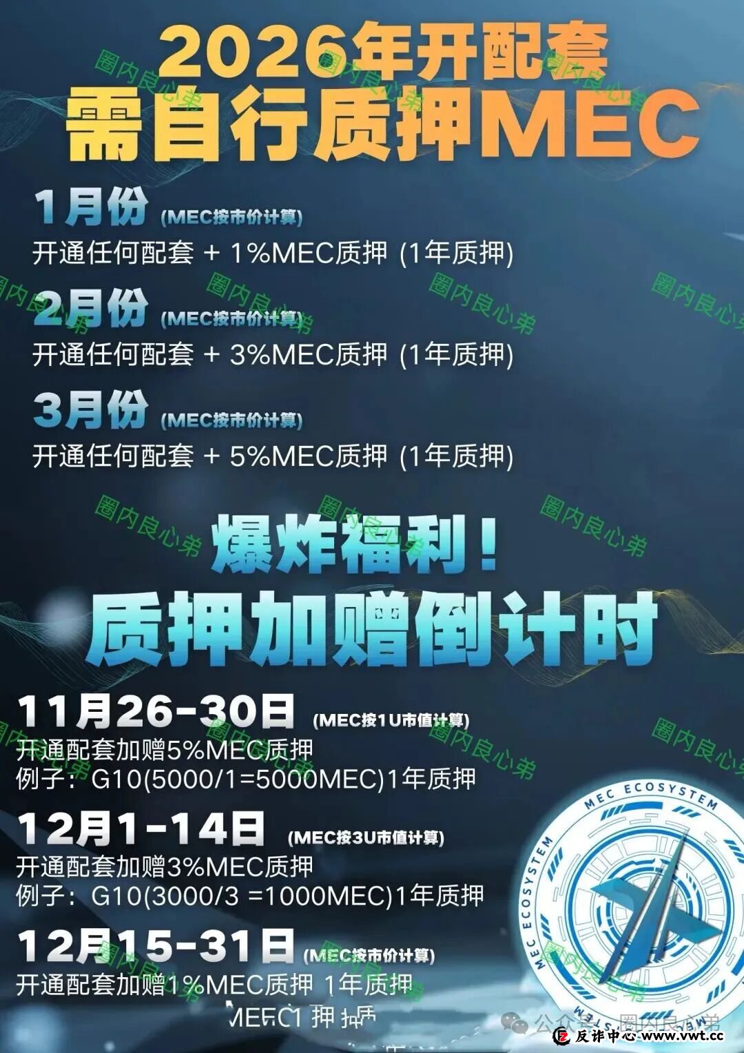 微易AI交易所microex打着AI量化合约幌子，干着非法集资诈骗，目前圈钱数十亿，注意警惕