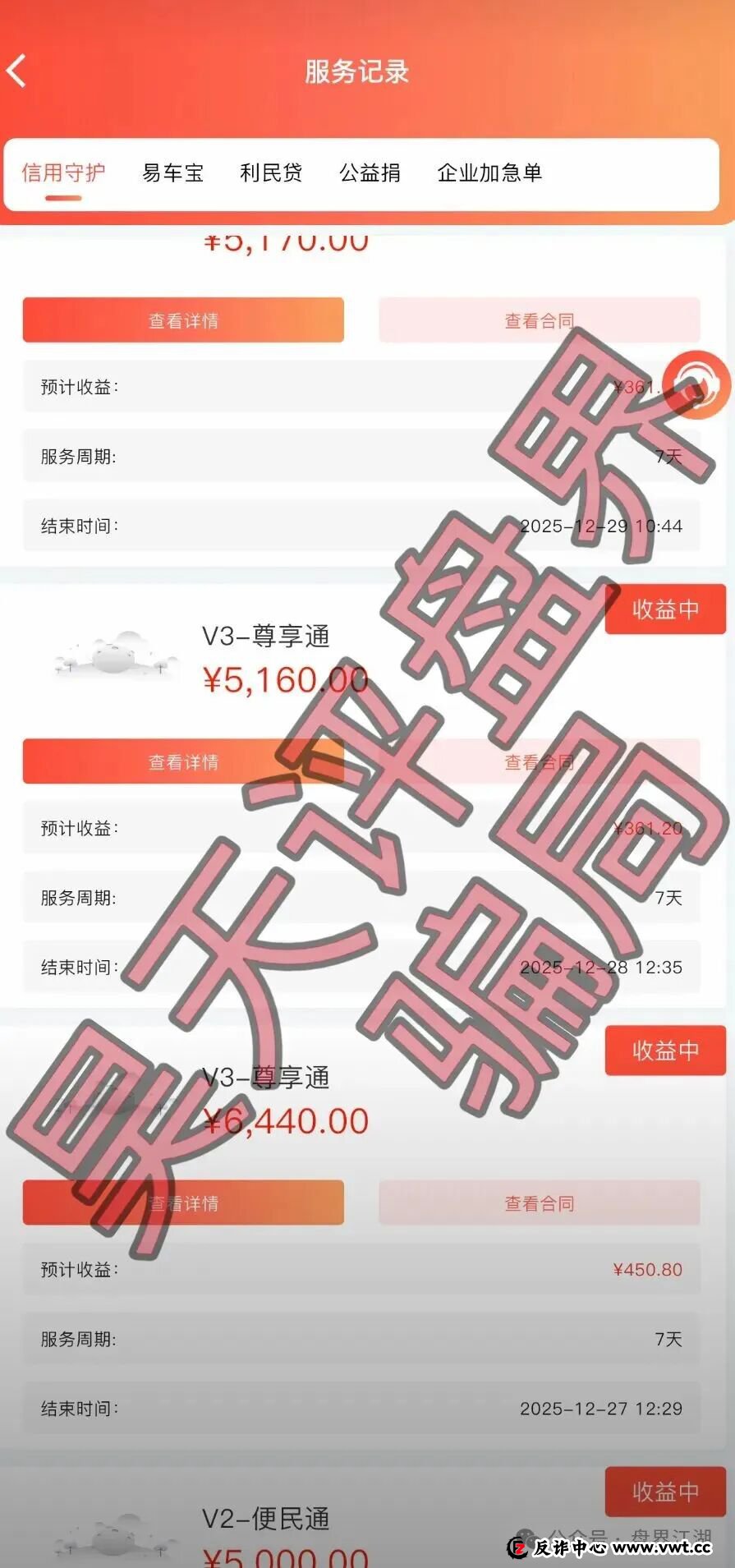 创汇金融垫资过桥又一个套牌正规公司资料的资金盘骗局，已经开始单割，高度预警，马上崩盘跑路！