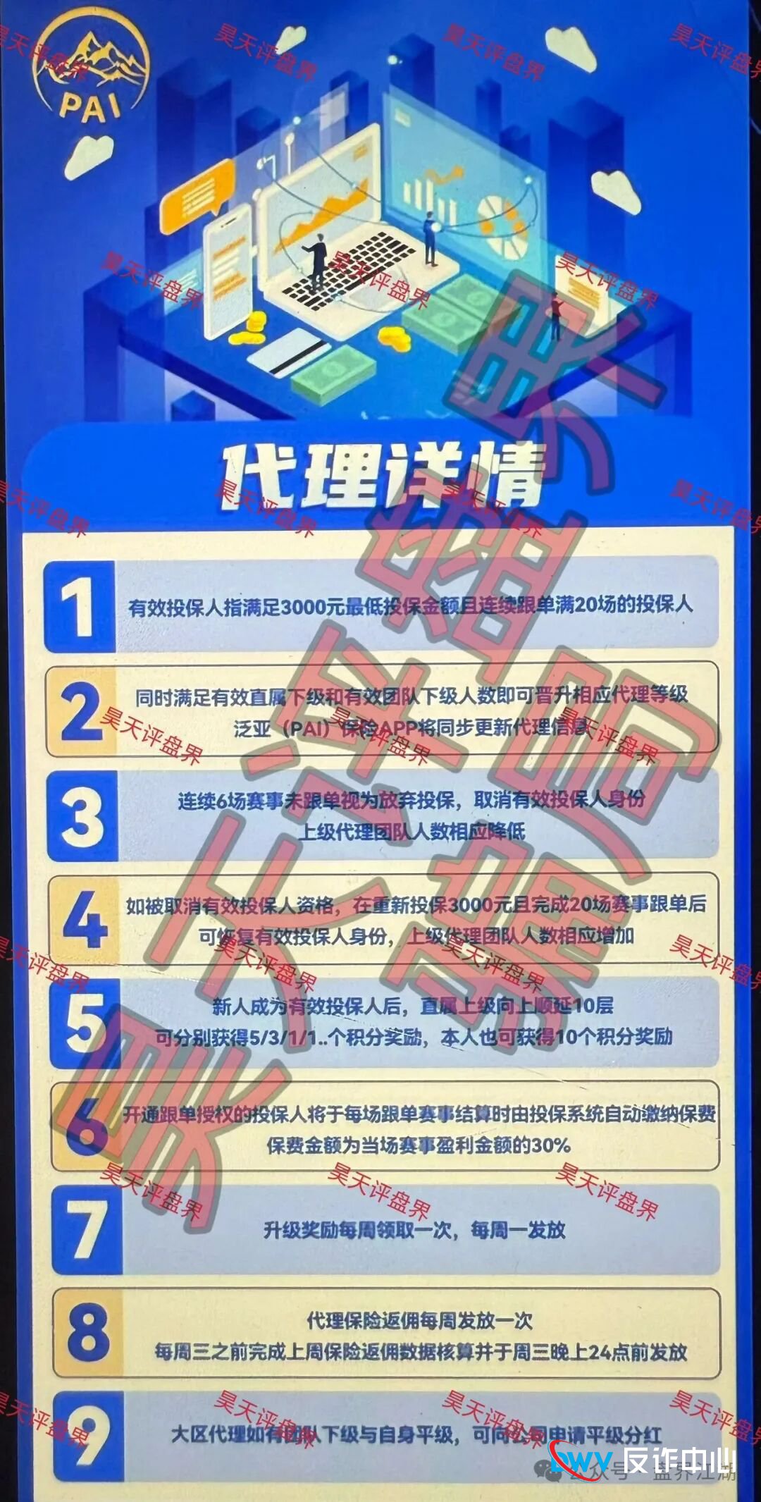 警惕“跨平台引流”新变种——骗子正在抖音小红书围猎你(2) 警惕“跨平台引流”新变种——骗子正在抖音小红书围猎你(2)