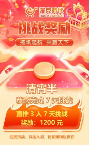 起底“汉克时代”操盘手:从“SM2传媒”到“电商出海”,换马甲也逃不过崩盘的命!(3) 起底“汉克时代”操盘手:从“SM2传媒”到“电商出海”,换马甲也逃不过崩盘的命!(3)
