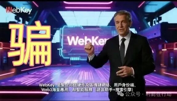 警惕！这14个项目是骗局，赶紧远离，别中招！(6)
