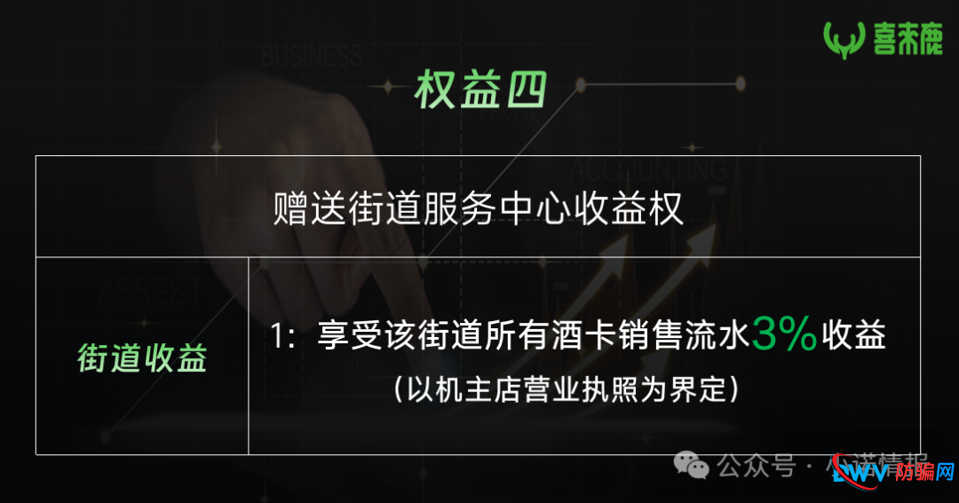 “元气先锋”排单模式玩不下去了,“森林俊木”卖水改卖酒,新模式能走多远?(14) “元气先锋”排单模式玩不下去了,“森林俊木”卖水改卖酒,新模式能走多远?(14)
