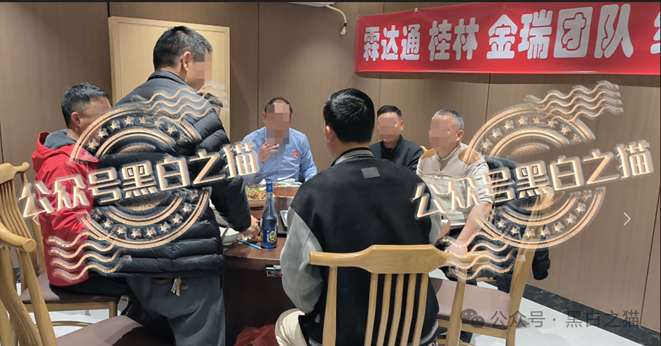 “霖达通”(limdex)骗局挖出大瓜,还原蛛丝马迹,给报案人一点希望......(10) “霖达通”(limdex)骗局挖出大瓜,还原蛛丝马迹,给报案人一点希望......(10)