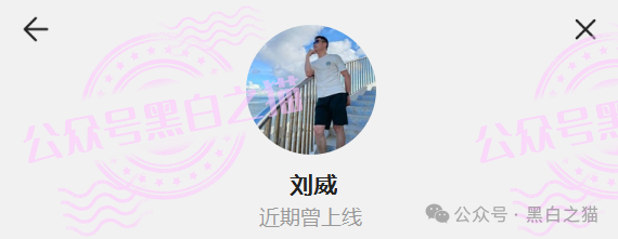 “霖达通”(limdex)骗局挖出大瓜,还原蛛丝马迹,给报案人一点希望......(8) “霖达通”(limdex)骗局挖出大瓜,还原蛛丝马迹,给报案人一点希望......(8)