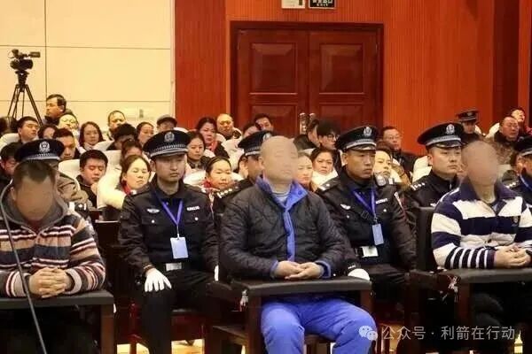 警惕！“善众扶”正在诈骗！赶紧跑！别中招！(1)