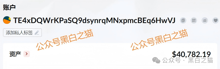 套牌“荣晖资本”骗局全揭露:虚构项目、篡改资质,USDT充值即被收割(11) 套牌“荣晖资本”骗局全揭露:虚构项目、篡改资质,USDT充值即被收割(11)