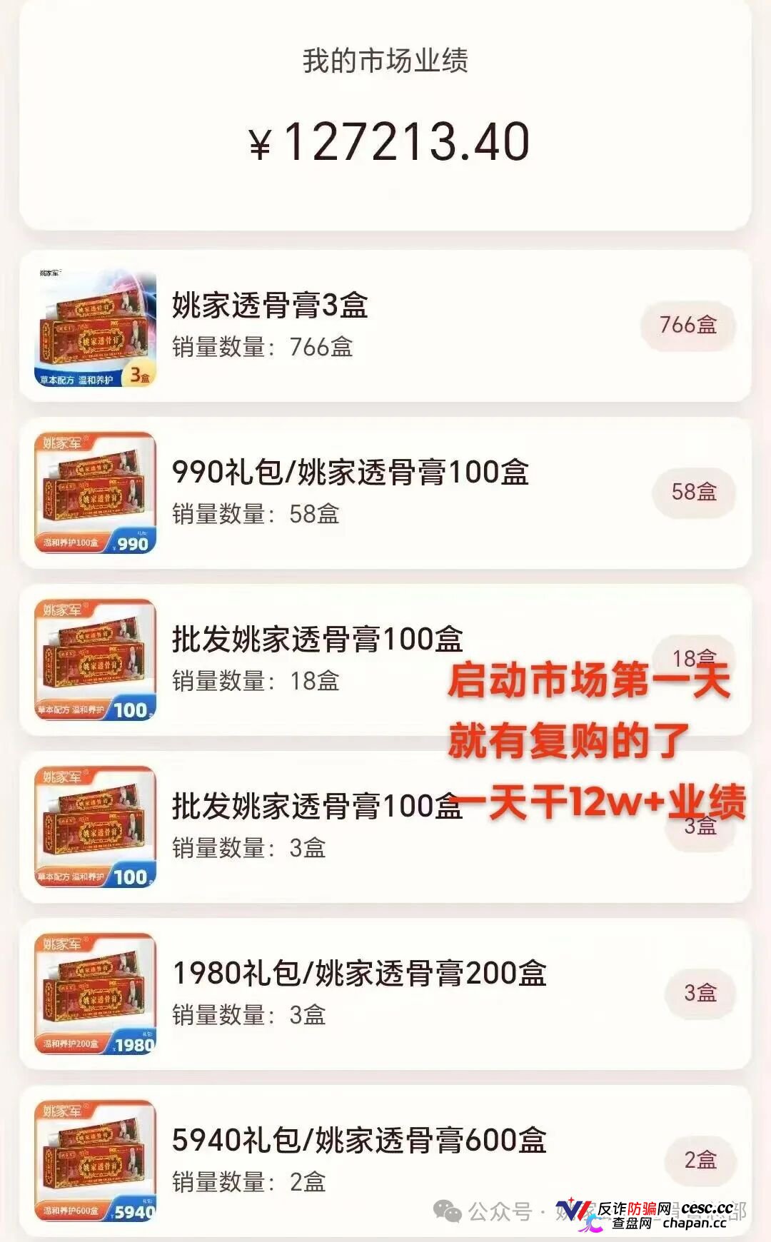 姚家甄选|卖一盒膏药赚几块钱,背上的刑期可能十几年——传销组织者的量刑标准,你自己算 姚家甄选|卖一盒膏药赚几块钱,背上的刑期可能十几年——传销组织者的量刑标准,你自己算