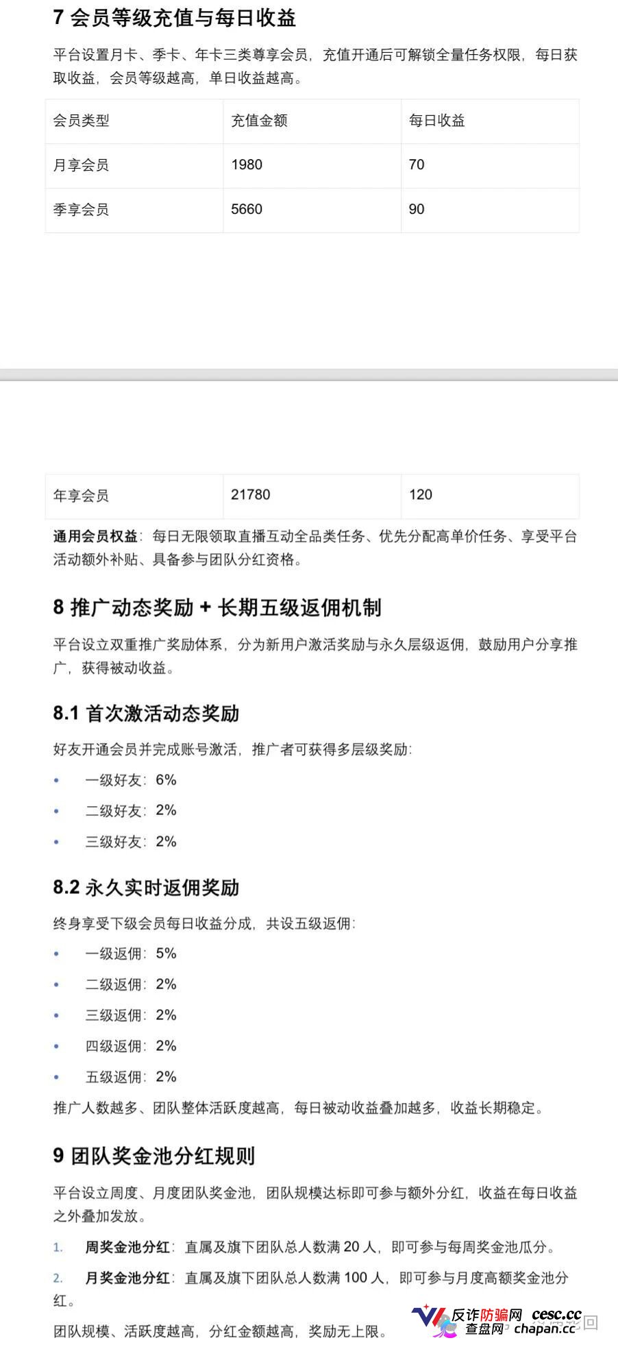 曝光｜起底博发团伙：从BF百亿崩盘到流量联盟，标准化收割流程全曝光