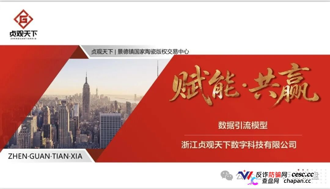 日化2.2%+1.6倍权益+6级分红|“贞观天下”国瓷文票,134.19元一张的陶瓷纸,谁给你的勇气?