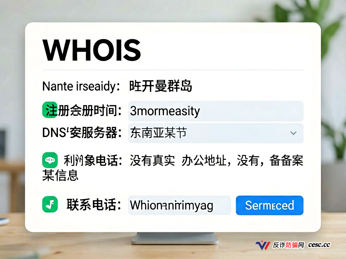 PGNLZ的高息承诺，操盘手的跑路剧本，重点监控，本金清零