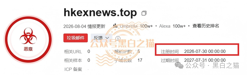 伪冒“强脑科技”的资金盘奇葩，捏造股权充值套牢投资人，提现要交税费再次吸血，崩盘在即，赶紧远离(6)