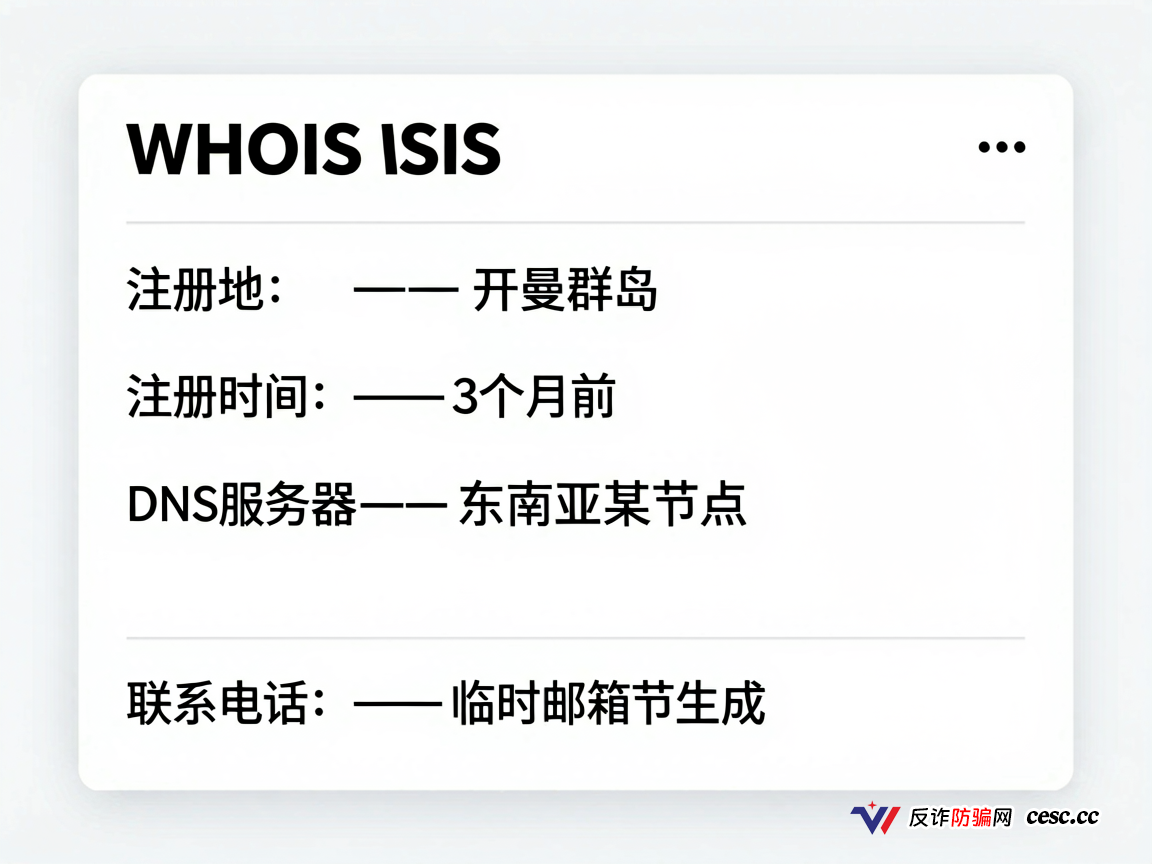 辉立期货的高息承诺，操盘手的跑路剧本，收割陷阱，血本无归