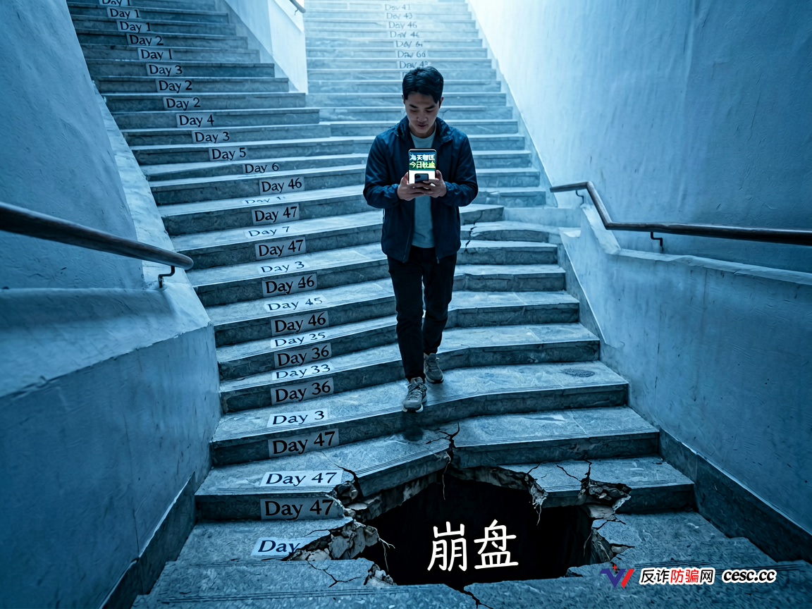 海天智医：披着AI医疗外衣的资金盘，崩盘在即谁在接盘？(4)