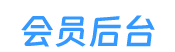 防骗网